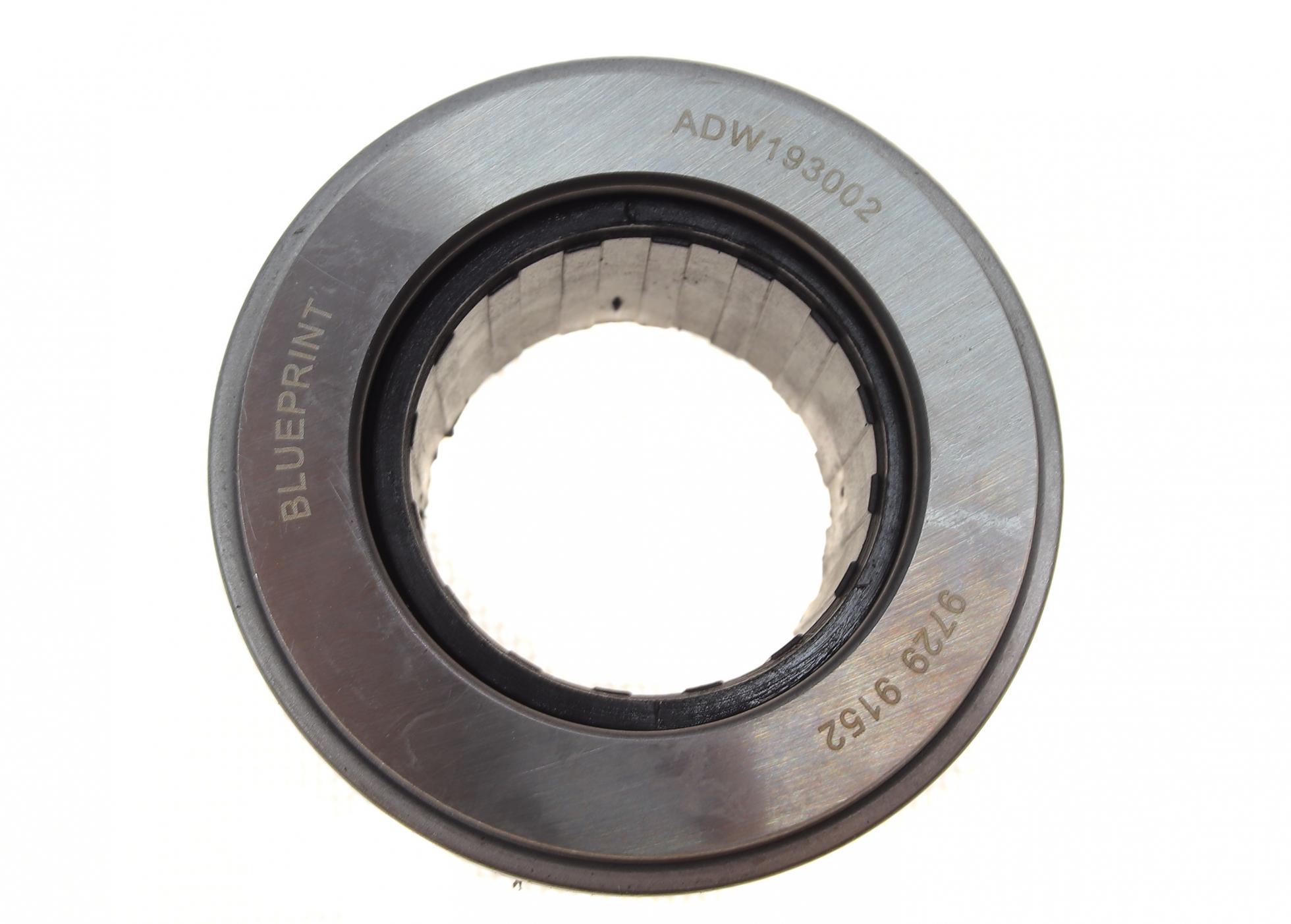 ADW193002 BLUE PRINT